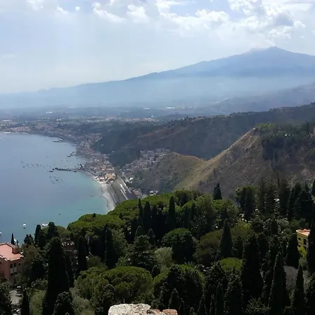 Lg In Italy