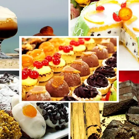 Lg In Italy * Джарре