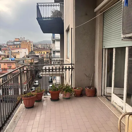 Lg In Italy * Джарре