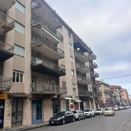 Lg In Italy جاري
